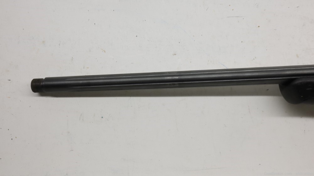 Browning X-Bolt Synthetic, 308 Win, 20", 2015 Fluted & Threaded #23110696-img-16