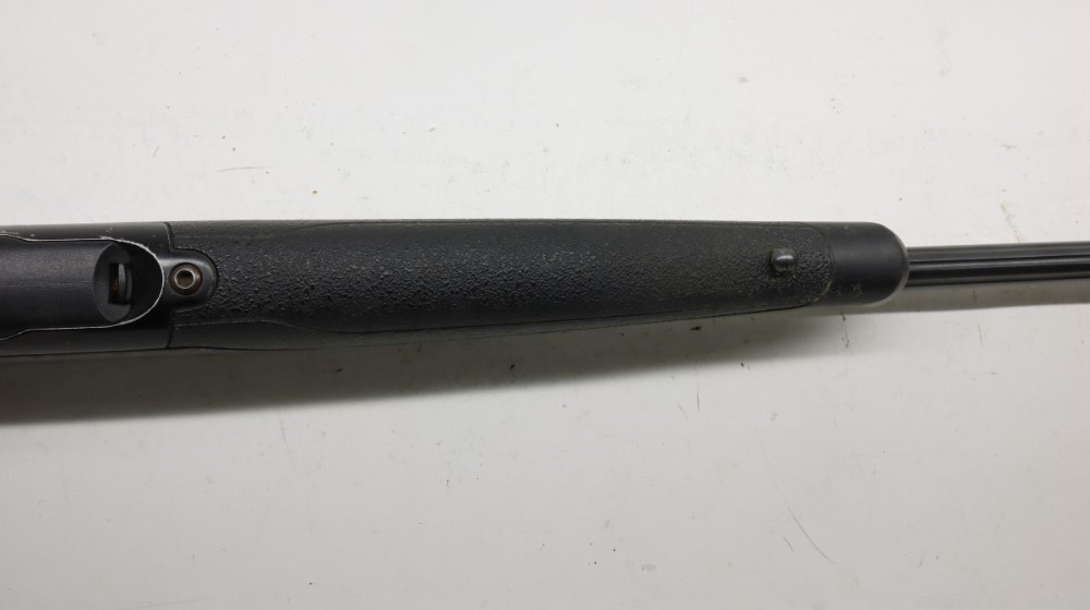 Browning X-Bolt Synthetic, 308 Win, 20", 2015 Fluted & Threaded #23110696-img-14
