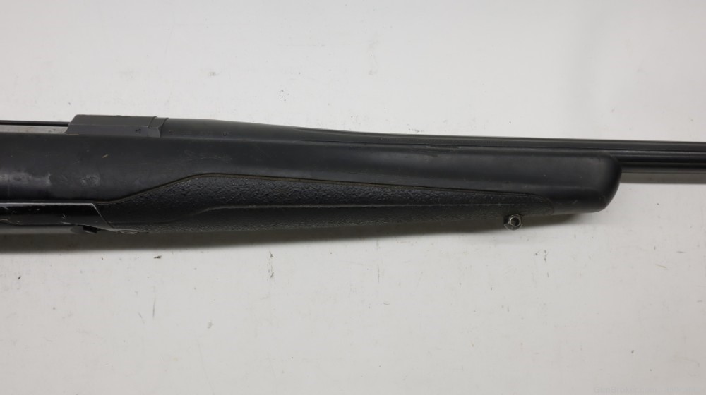 Browning X-Bolt Synthetic, 308 Win, 20", 2015 Fluted & Threaded #23110696-img-4