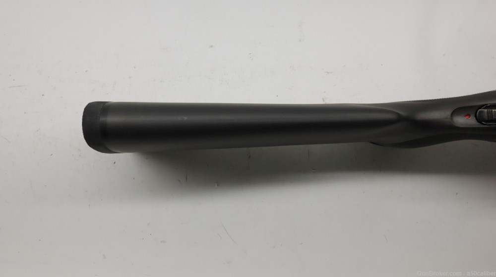 Browning A-Bolt Stalker 243 Winchester, 20" barrel, 2006, Boxed #23110501-img-10