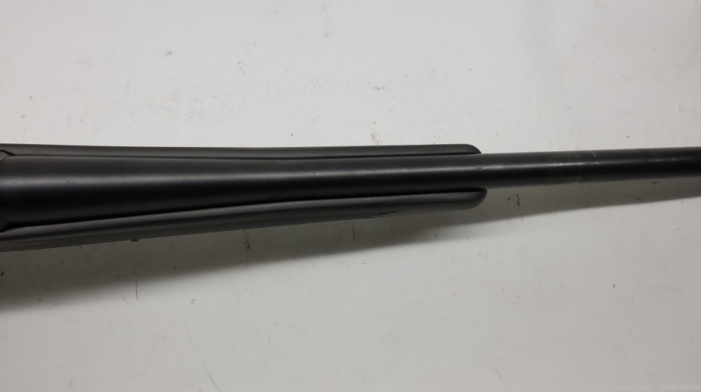 Browning A-Bolt Stalker 243 Winchester, 20" barrel, 2006, Boxed #23110501-img-7