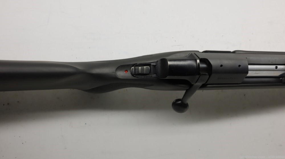 Browning A-Bolt Stalker 243 Winchester, 20" barrel, 2006, Boxed #23110501-img-9