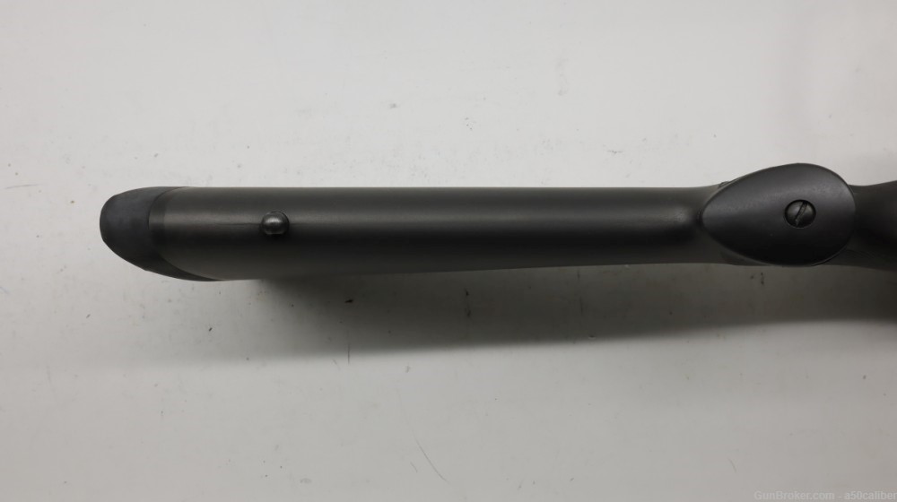 Browning A-Bolt Stalker 243 Winchester, 20" barrel, 2006, Boxed #23110501-img-11
