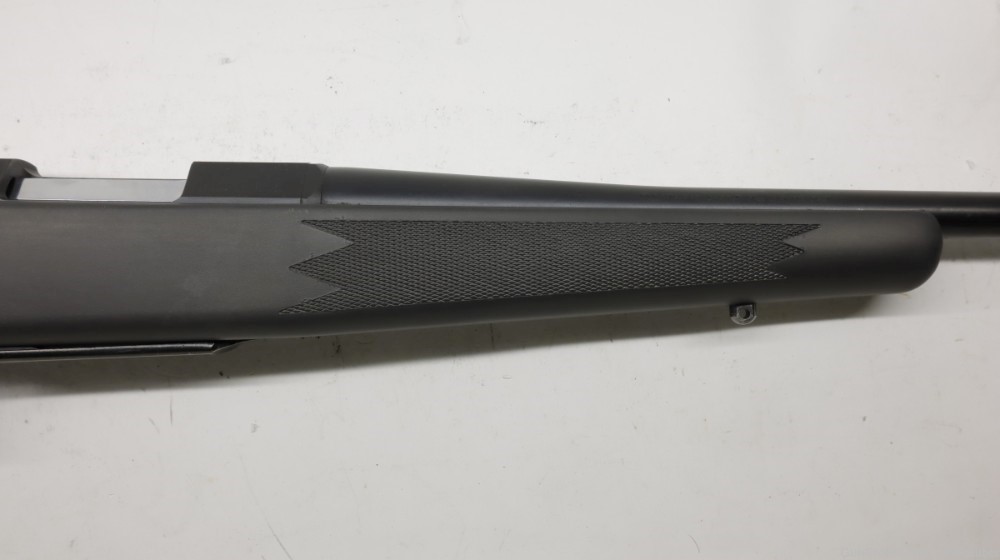 Browning A-Bolt Stalker 243 Winchester, 20" barrel, 2006, Boxed #23110501-img-3