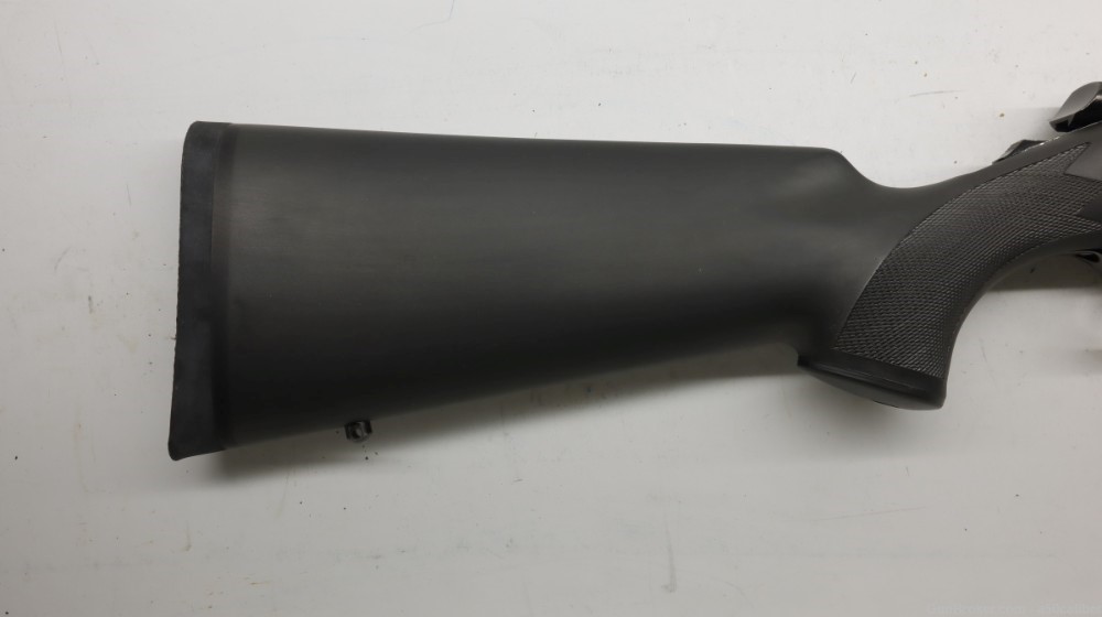 Browning A-Bolt Stalker 243 Winchester, 20" barrel, 2006, Boxed #23110501-img-2