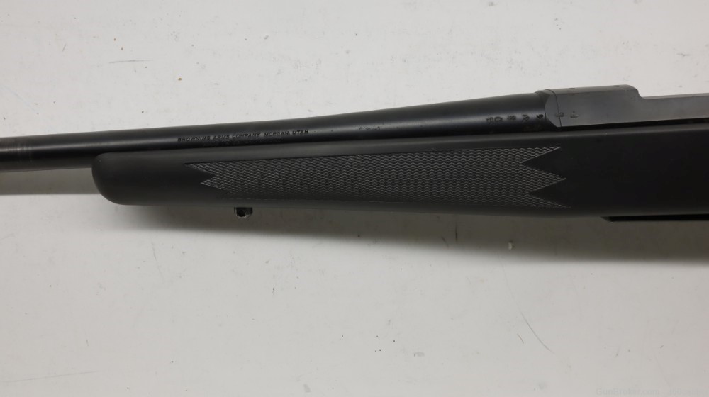 Browning A-Bolt Stalker 243 Winchester, 20" barrel, 2006, Boxed #23110501-img-16