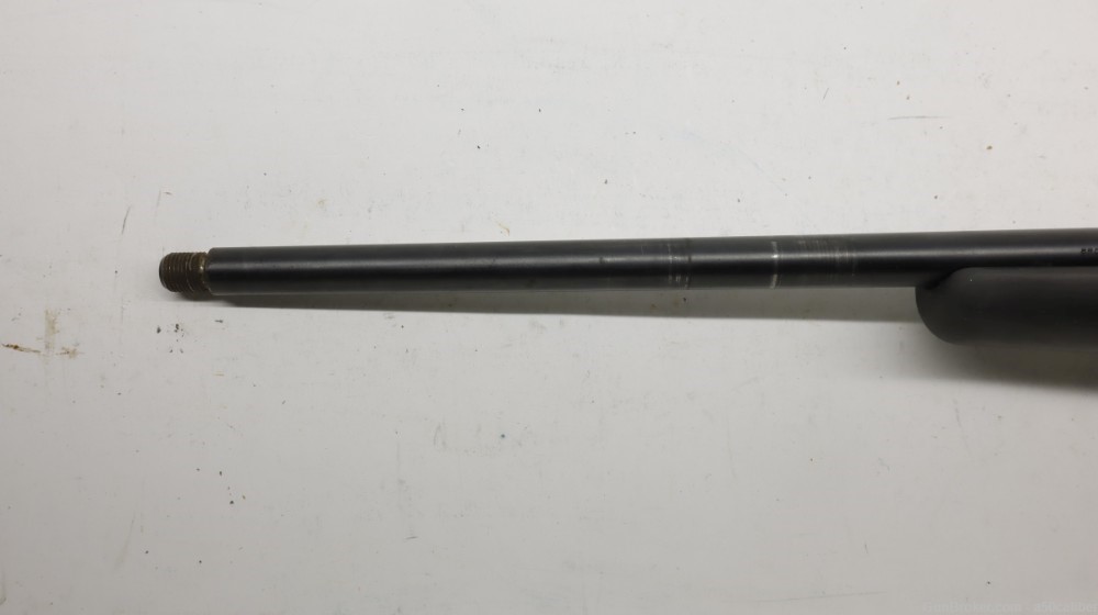 Browning A-Bolt Stalker 243 Winchester, 20" barrel, 2006, Boxed #23110501-img-15