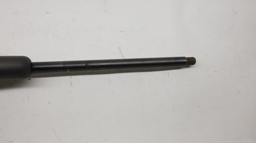 Browning A-Bolt Stalker 243 Winchester, 20" barrel, 2006, Boxed #23110501-img-14