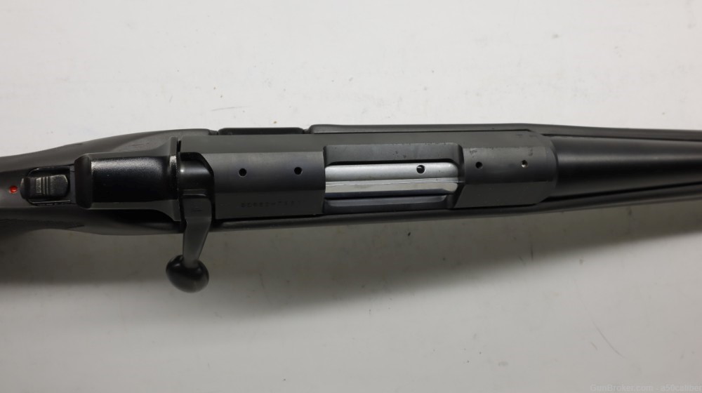 Browning A-Bolt Stalker 243 Winchester, 20" barrel, 2006, Boxed #23110501-img-8