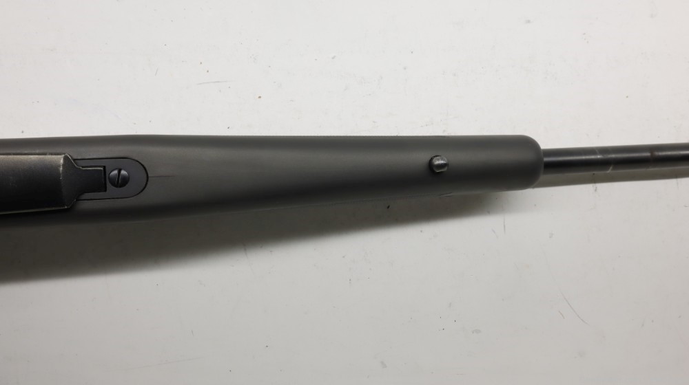 Browning A-Bolt Stalker 243 Winchester, 20" barrel, 2006, Boxed #23110501-img-13