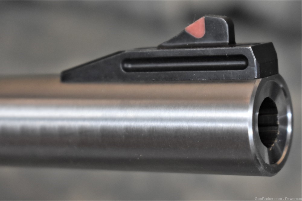 Ruger Super Redhawk in 44 Mag - NEW!-img-7
