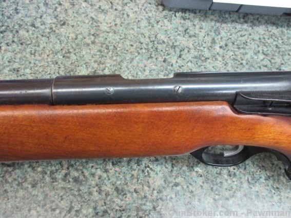 Mossberg 44US in 22LR-img-15