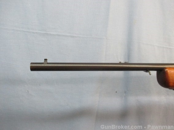 Mossberg 44US in 22LR-img-7