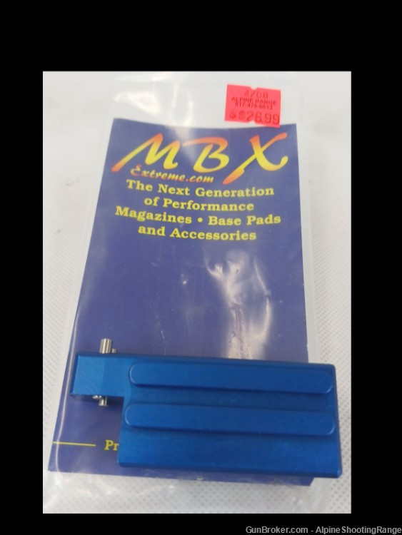MBX Blue Inter-Loc-img-0