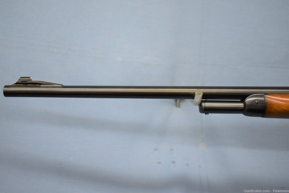 Winchester Model 71 in .348 WCF built in 1940-img-7
