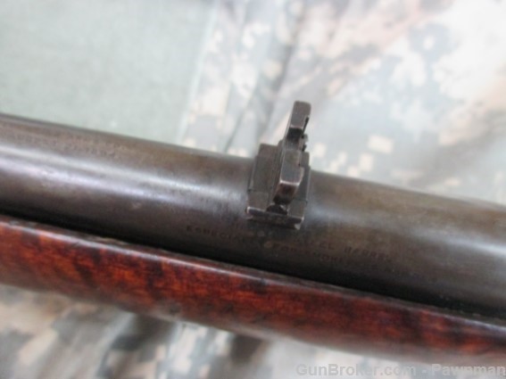 Winchester 94 in 25-35  built 1905-img-17