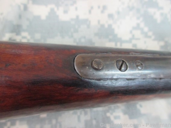 Winchester 94 in 25-35  built 1905-img-14