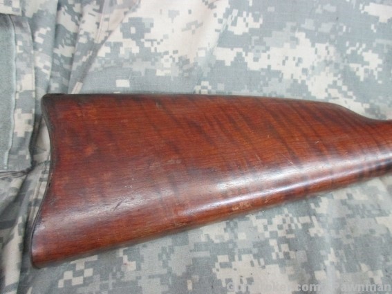 Winchester 94 in 25-35  built 1905-img-26