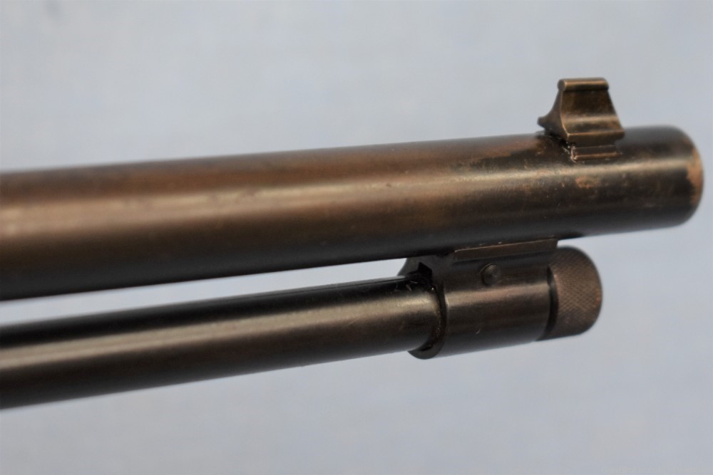 Winchester Model 190 in 22LR-img-11