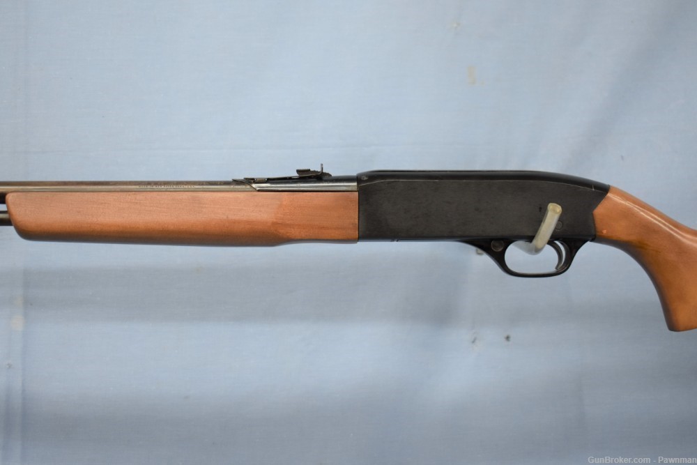 Winchester Model 190 in 22LR-img-6