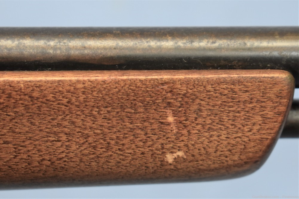 Winchester Model 190 in 22LR-img-15