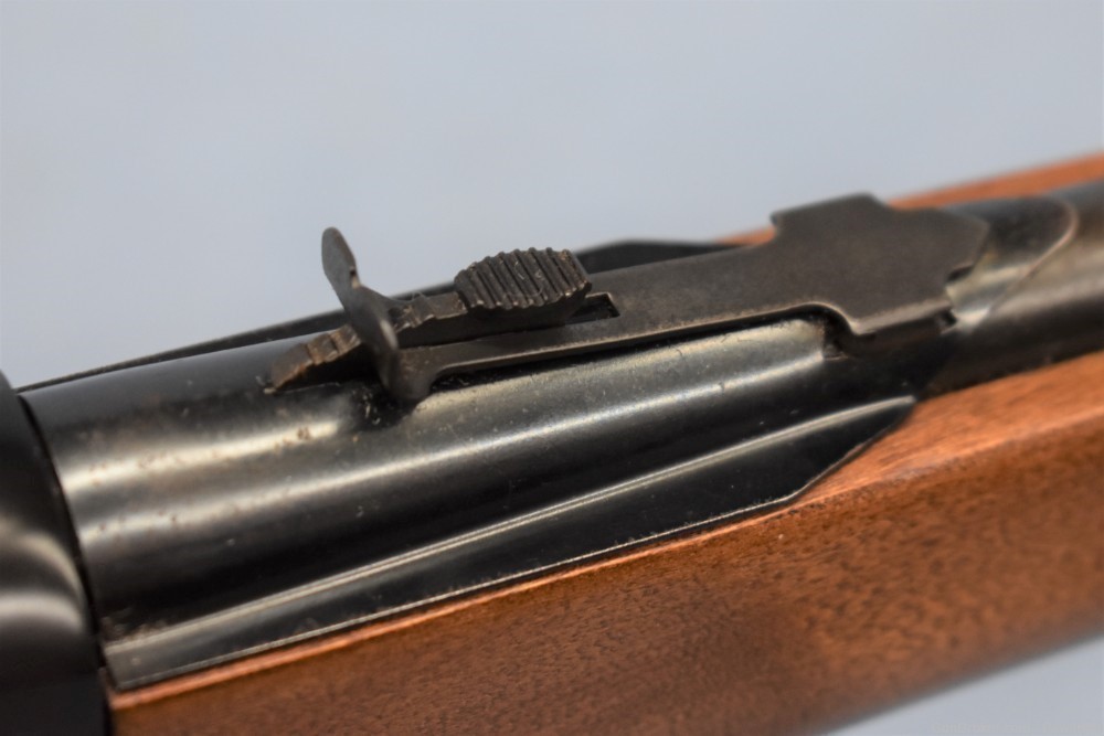 Winchester Model 190 in 22LR-img-10