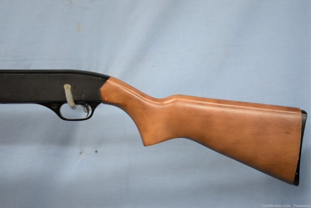 Winchester Model 190 in 22LR-img-5