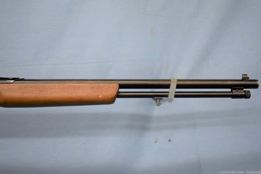 Winchester Model 190 in 22LR-img-3