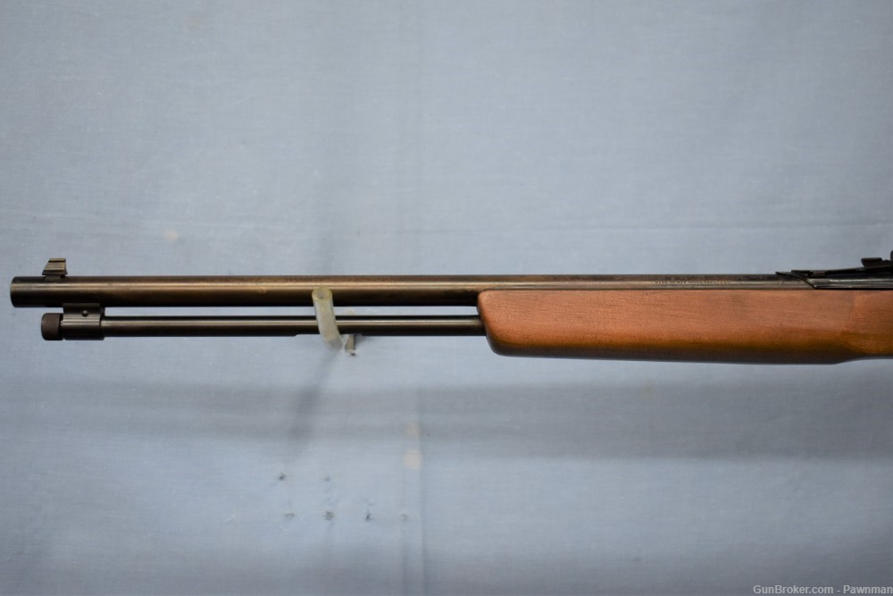 Winchester Model 190 in 22LR-img-7