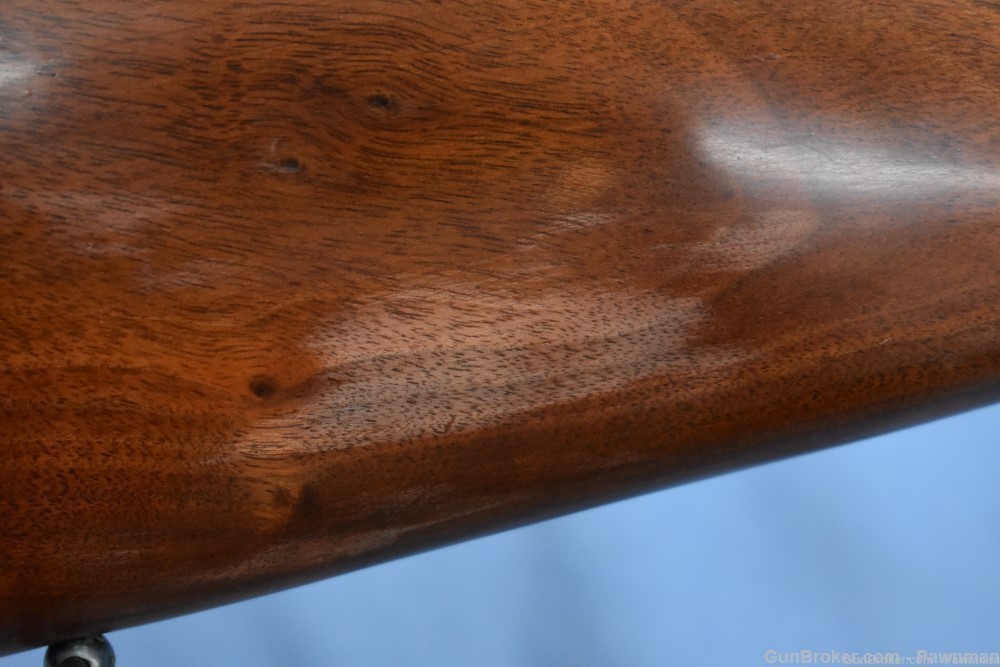 Winchester 100 Carbine in 308 made in 1967-img-15