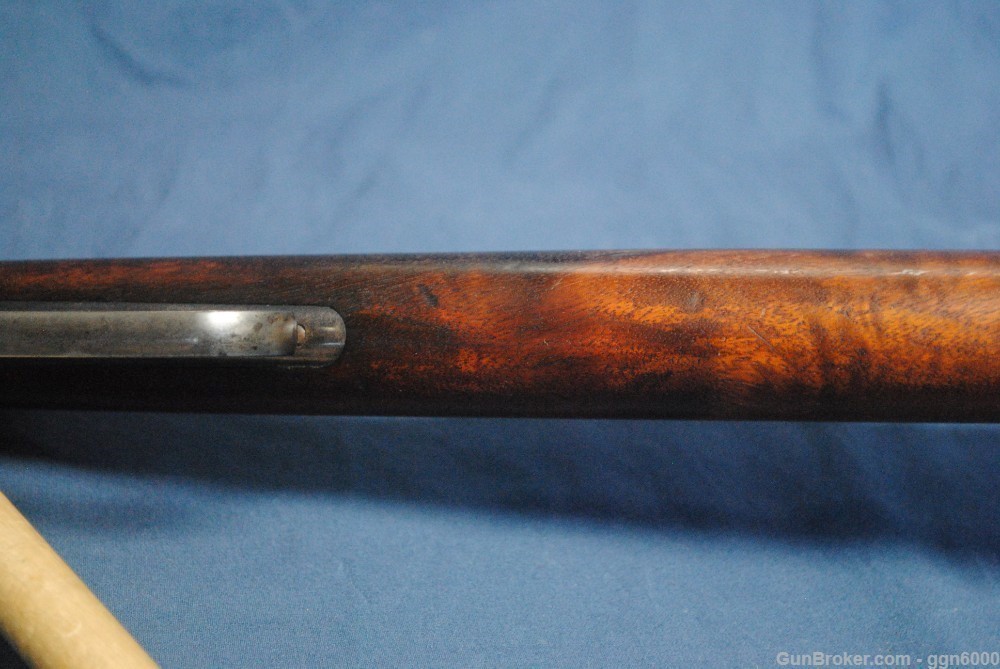 Winchester 1894 94 30-30, 30WCF 26" 1898' Manufacture-img-31