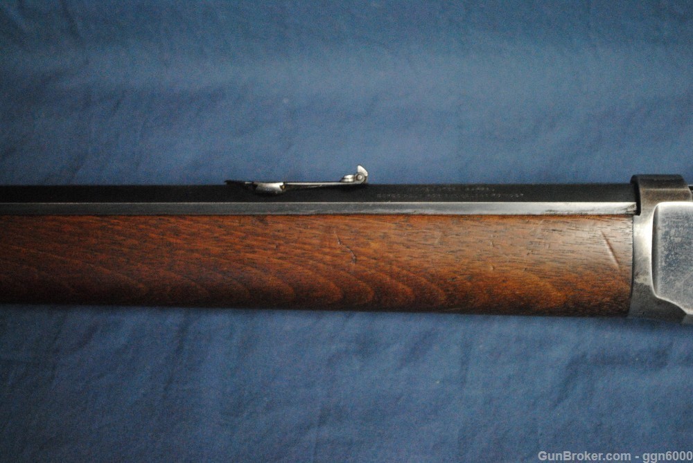 Winchester 1894 94 30-30, 30WCF 26" 1898' Manufacture-img-12