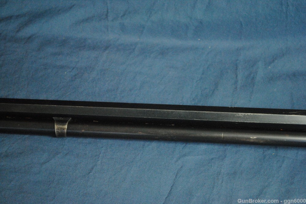 Winchester 1894 94 30-30, 30WCF 26" 1898' Manufacture-img-15