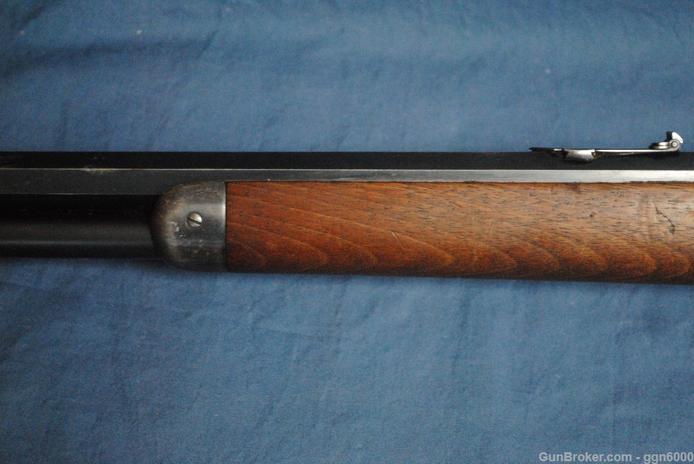 Winchester 1894 94 30-30, 30WCF 26" 1898' Manufacture-img-13