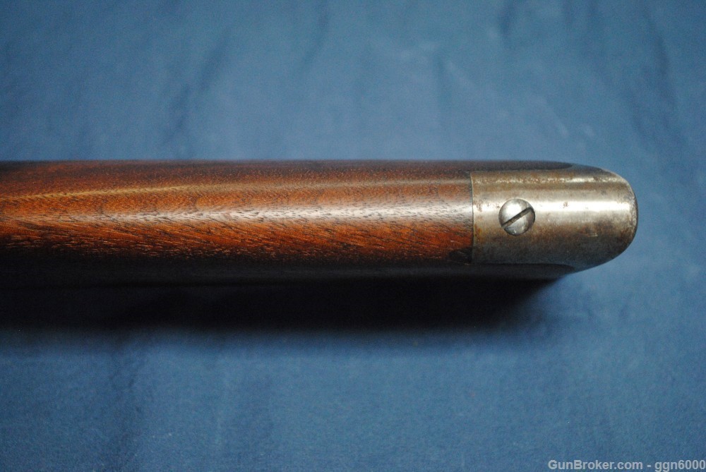 Winchester 1894 94 30-30, 30WCF 26" 1898' Manufacture-img-17
