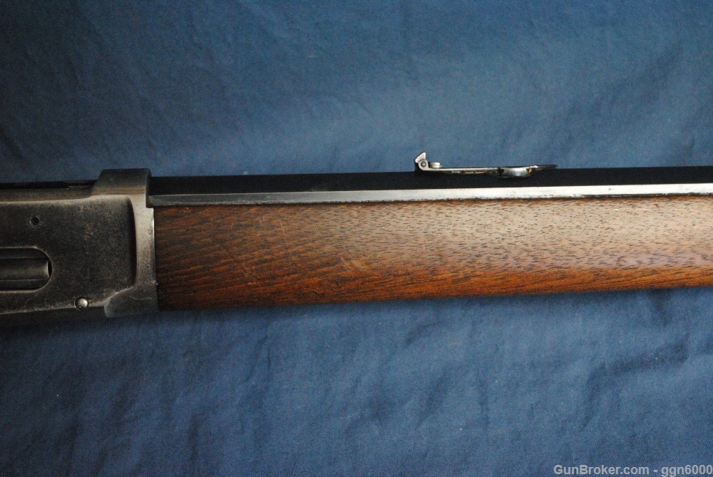 Winchester 1894 94 30-30, 30WCF 26" 1898' Manufacture-img-4