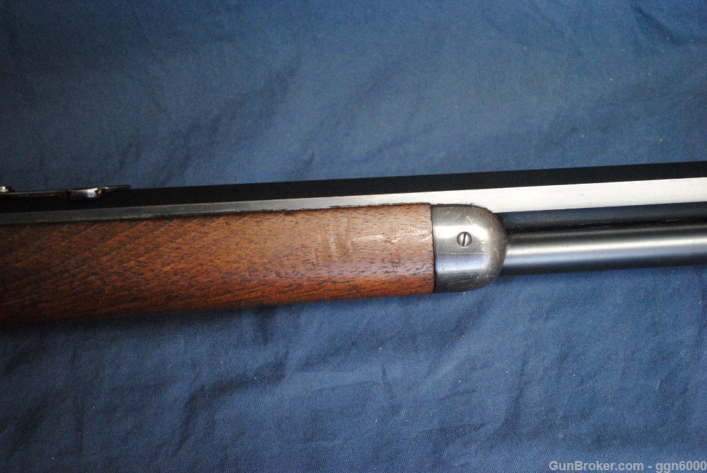 Winchester 1894 94 30-30, 30WCF 26" 1898' Manufacture-img-5