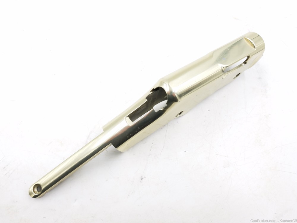 Henry Golden Boy Cover H004M 22mag Rifle Part-img-2