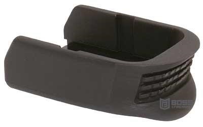 PEARCE GRIP EXT FOR GLOCK 30-img-1