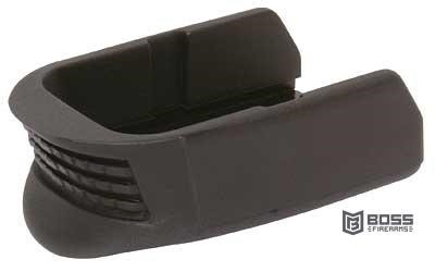 PEARCE GRIP EXT FOR GLOCK 30-img-0