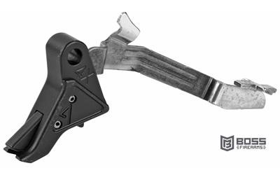 AGENCY DROP-IN TRIGGER FOR G42 BLK-img-0