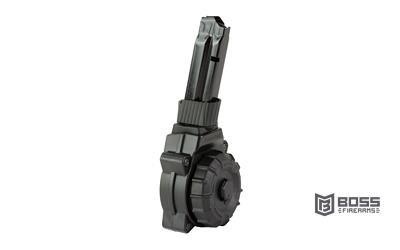 PROMAG S&W SHIELD PLUS 9MM DRM 30RD-img-1