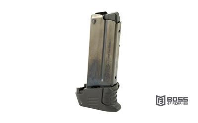 MAG WAL PPS 9MM 8RD-img-1