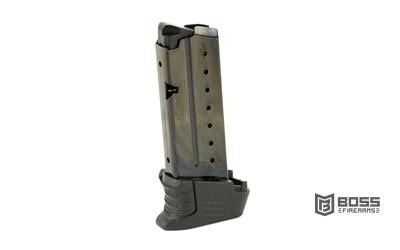 MAG WAL PPS 9MM 8RD-img-0