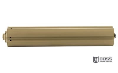 MAG SRM 1216 12GA 16RD FDE-img-2