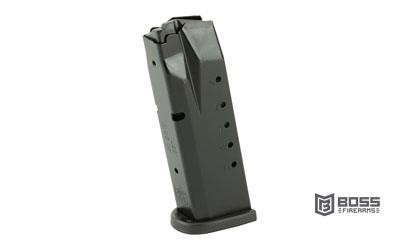 MAG S&W M&P M2.0 40SW/357SIG 13RD-img-0