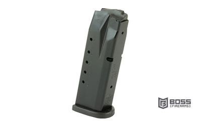 MAG S&W M&P M2.0 40SW/357SIG 13RD-img-1