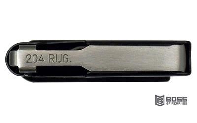 MAGAZINE CZ 527 204 RUGER 5RD-img-2