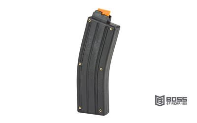 MAG CMMG 22LR 25RD FOR CMMG CONVER-img-1