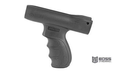 TACSTAR FRONT GRIP MOSSBERG 500-img-0